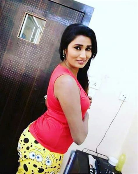 sex bhabi hot|Hot Bhabhi Sex Porn Videos 